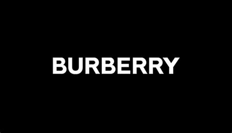 burberry uomo outlet castel romano|burberry outlet sanremo.